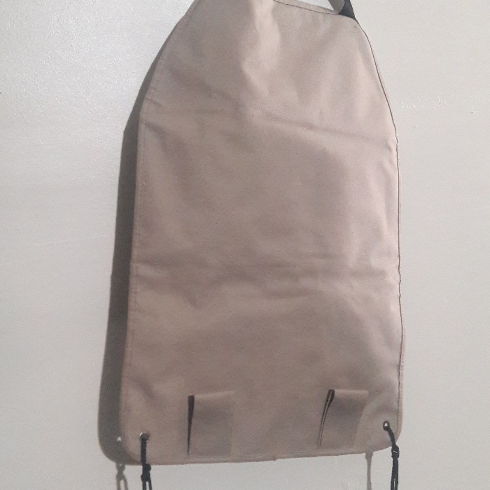 Vehicle Organizer - Picture 5 of 5